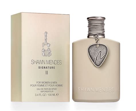 shawn mendes parfum 2 kaufen